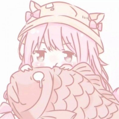 千年大计 拔节生长
