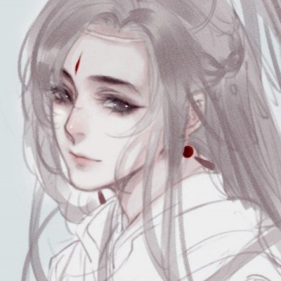 多所高校调院系专业
