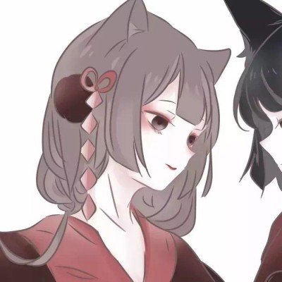 穆桂英挂帅