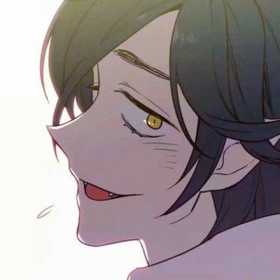 中国U20女足今晚对阵日本 冲击决赛