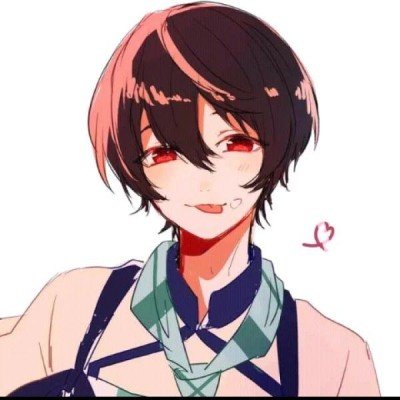 没彩礼不结婚或违法